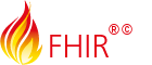 FHIR (Fast Healthcare Interoperability Resources) 